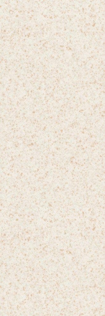 High-quality ceramic tiles