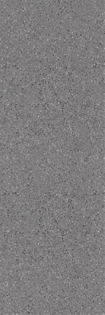 High-quality ceramic tiles