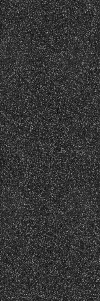 High-quality ceramic tiles