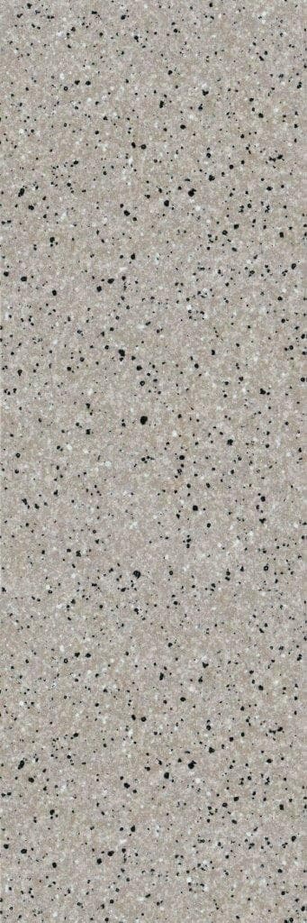 High-quality ceramic tiles