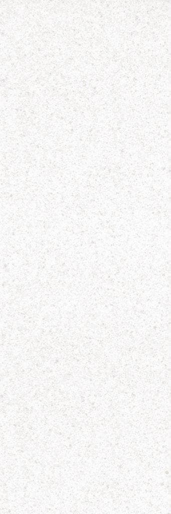 High-quality ceramic tiles