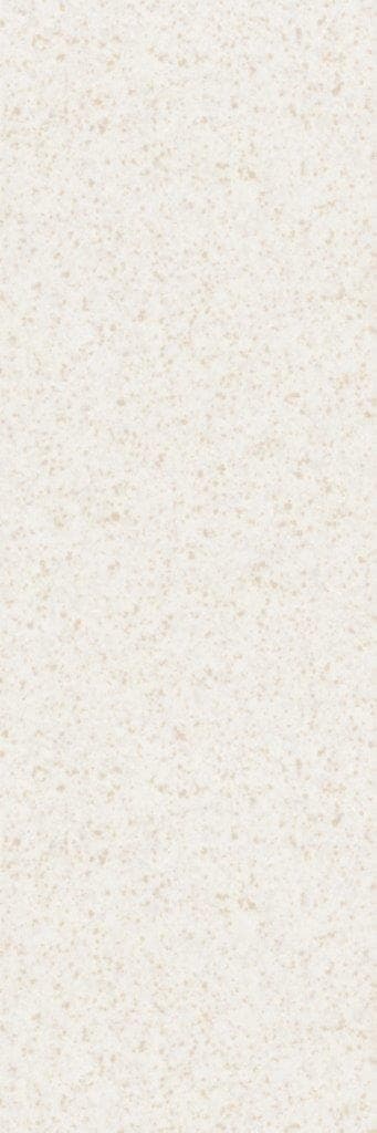 High-quality ceramic tiles