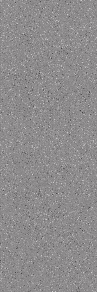 High-quality ceramic tiles