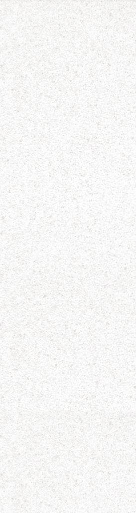 High-quality ceramic tiles