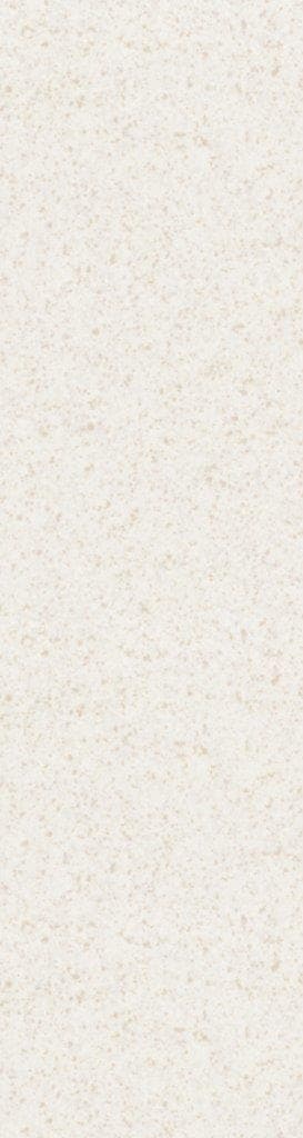 High-quality ceramic tiles