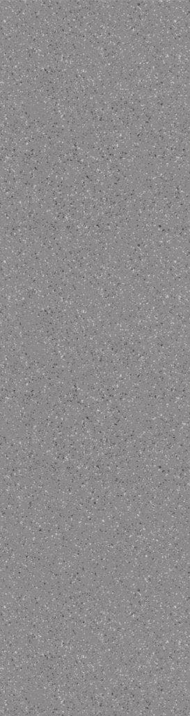 High-quality ceramic tiles