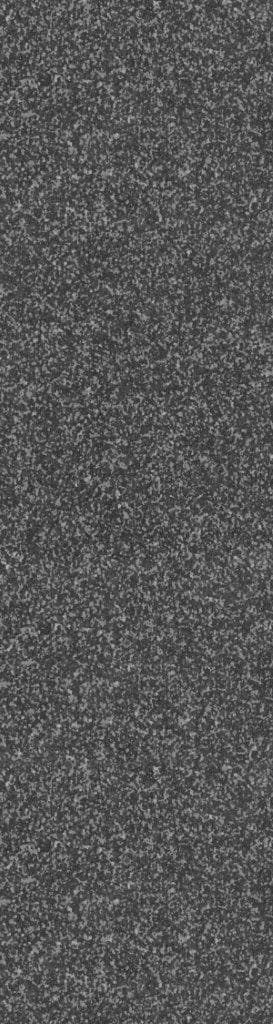 High-quality ceramic tiles