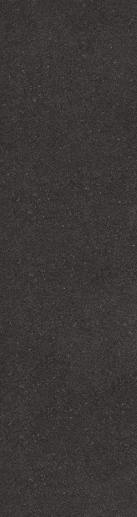 High-quality ceramic tiles