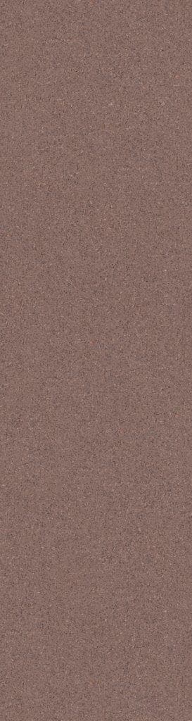 High-quality ceramic tiles