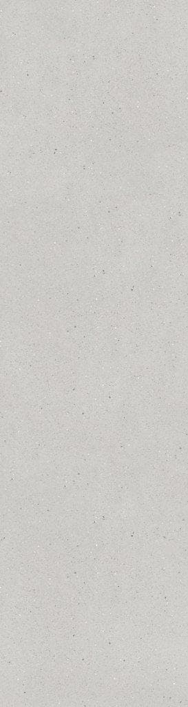 High-quality ceramic tiles