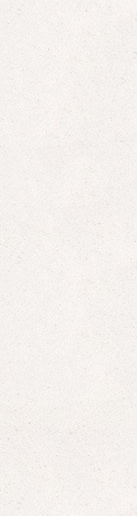 High-quality ceramic tiles