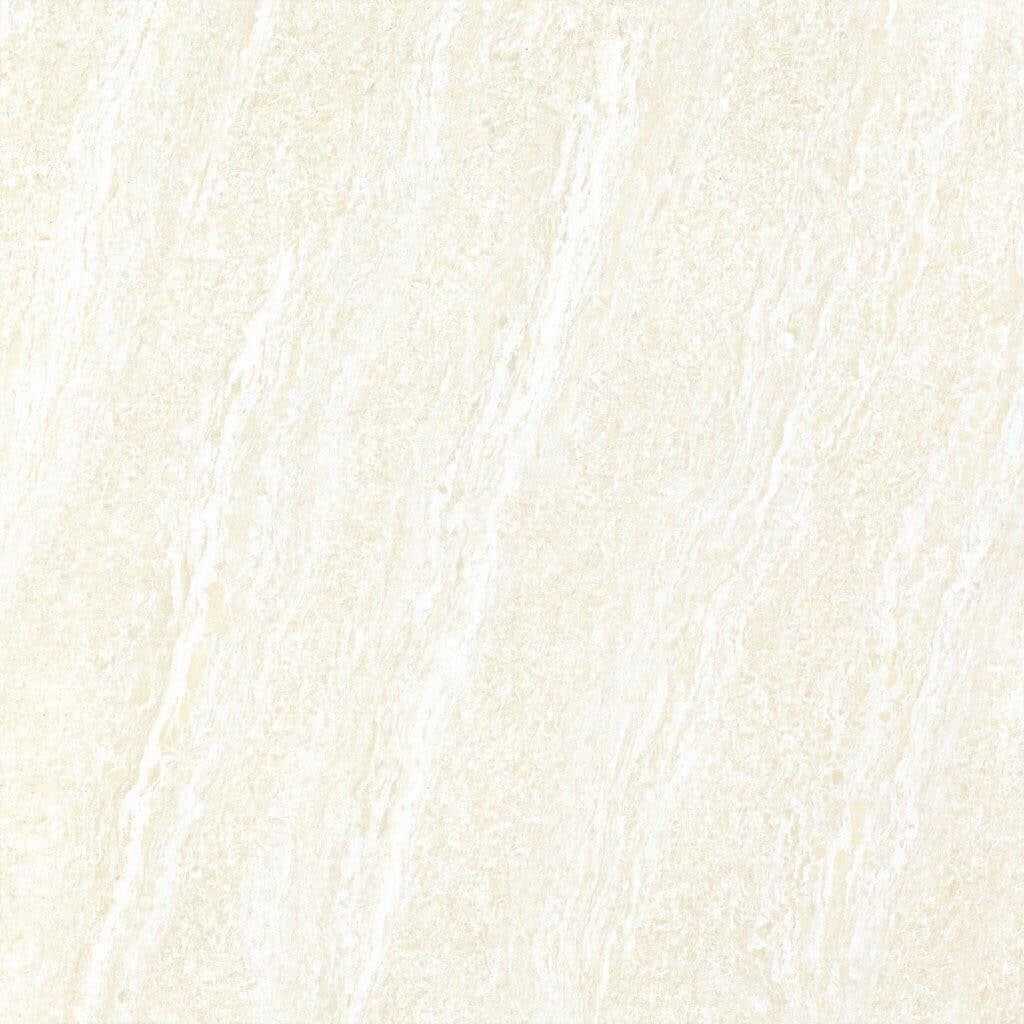 High-quality ceramic tiles