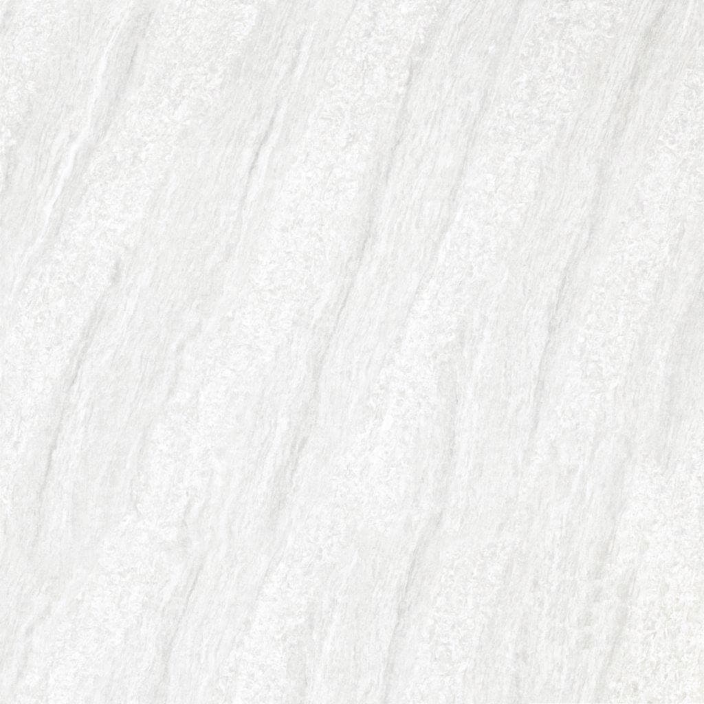 High-quality ceramic tiles