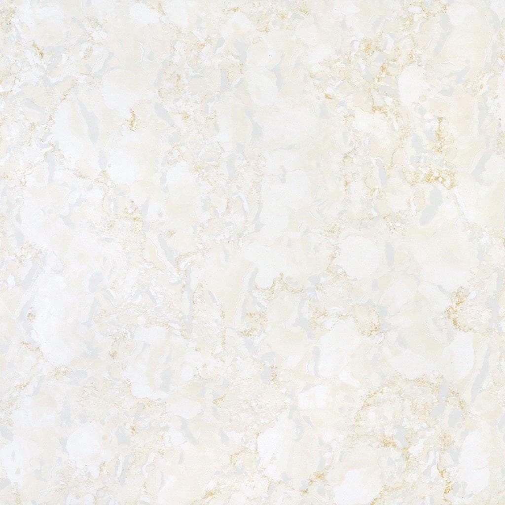High-quality ceramic tiles