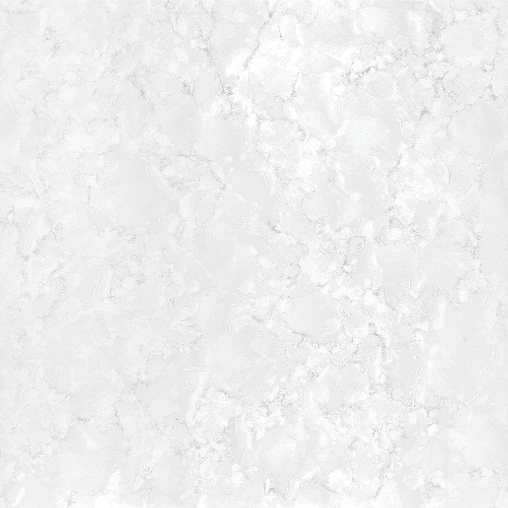 High-quality ceramic tiles