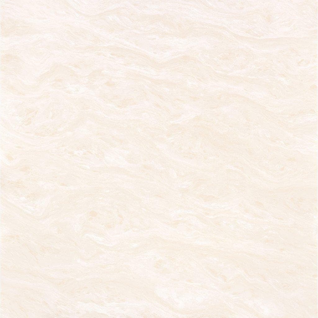 High-quality ceramic tiles