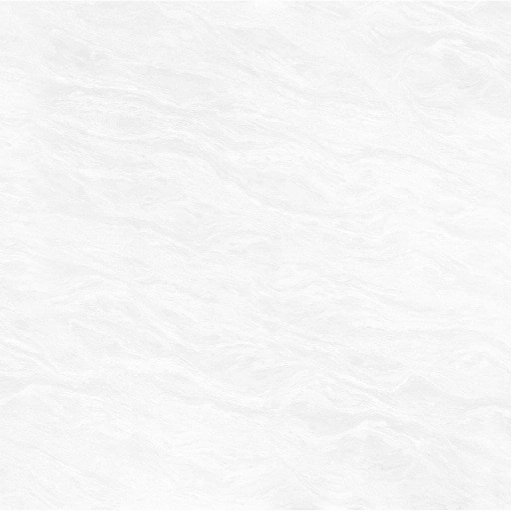 High-quality ceramic tiles