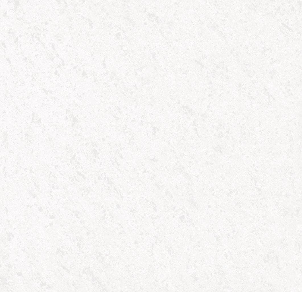 High-quality ceramic tiles