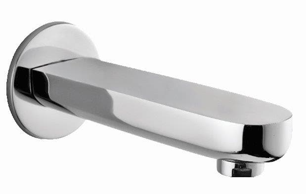 High-quality ceramic tiles