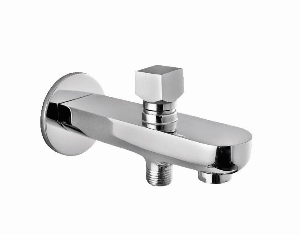 High-quality ceramic tiles