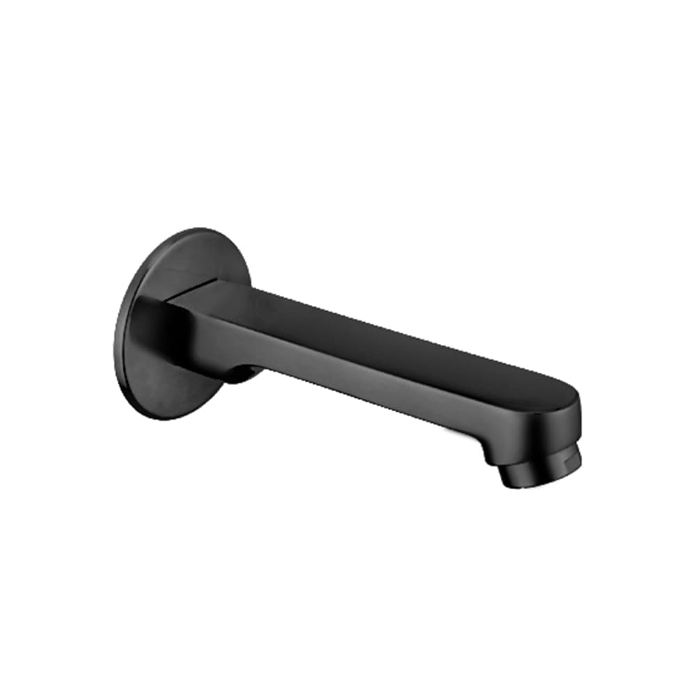 High-quality ceramic tiles