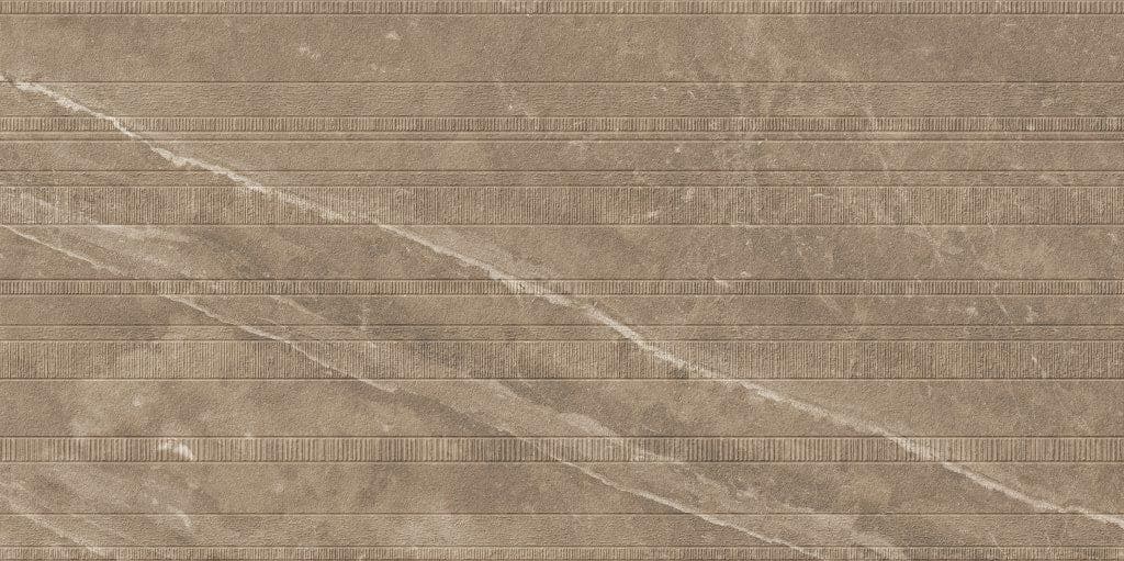 High-quality ceramic tiles