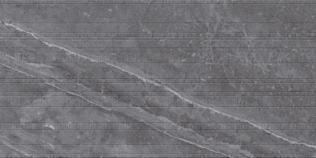 High-quality ceramic tiles