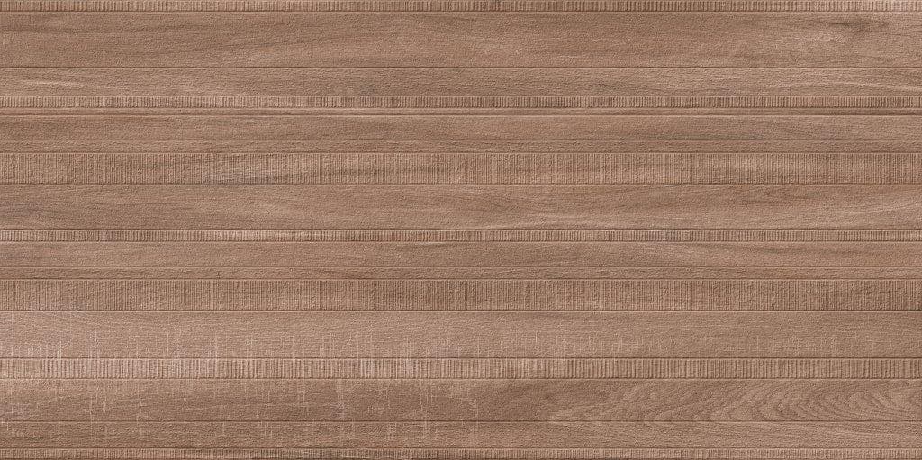 High-quality ceramic tiles