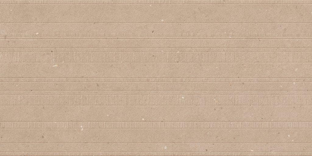 High-quality ceramic tiles