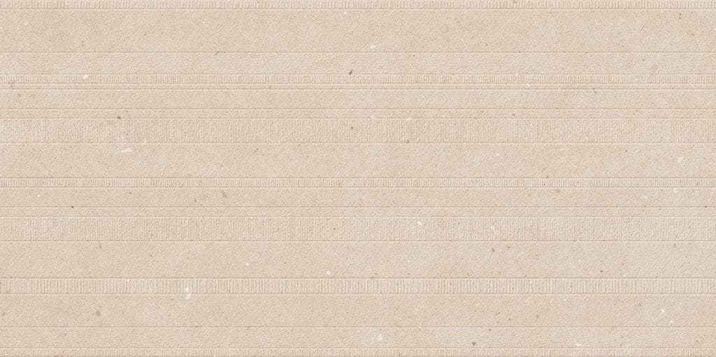 High-quality ceramic tiles