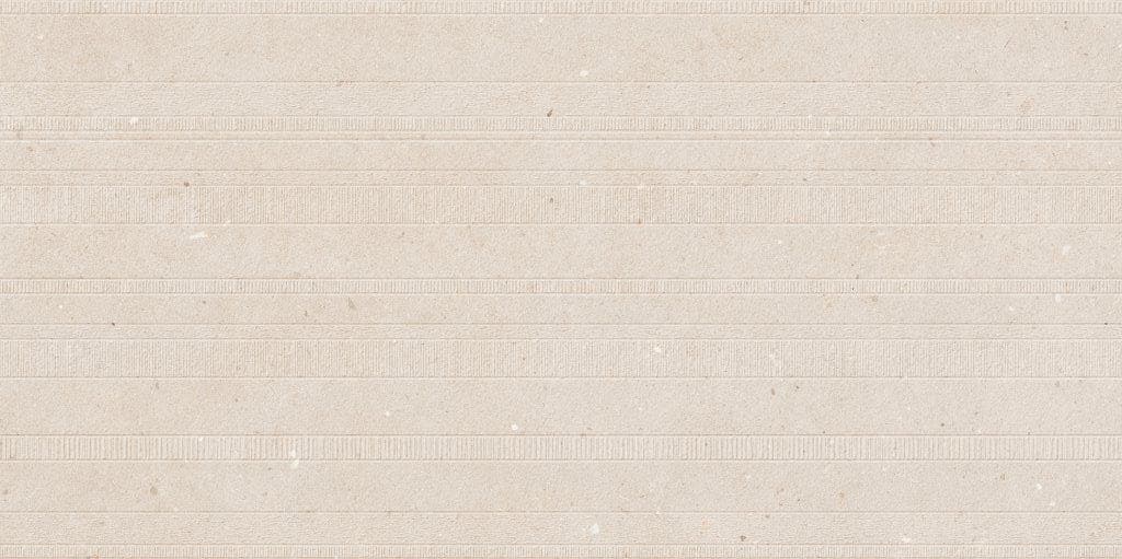 High-quality ceramic tiles