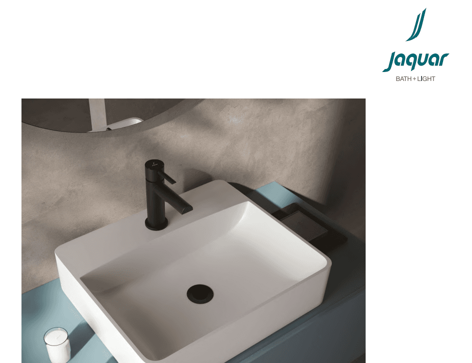 High-quality ceramic tiles