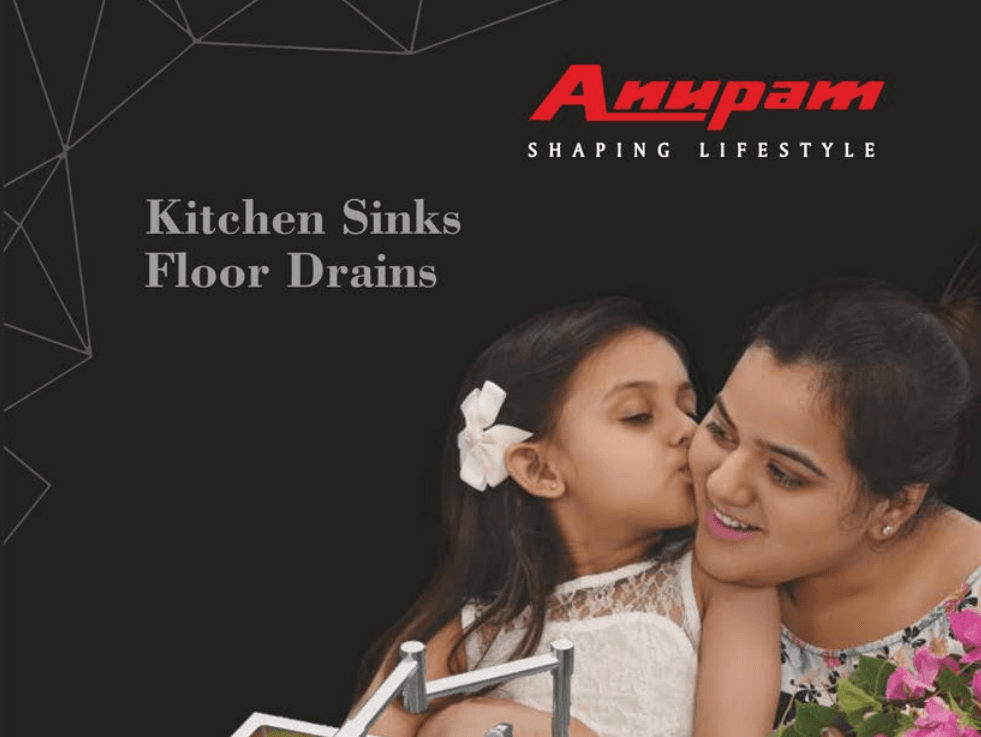 High-quality ceramic tiles