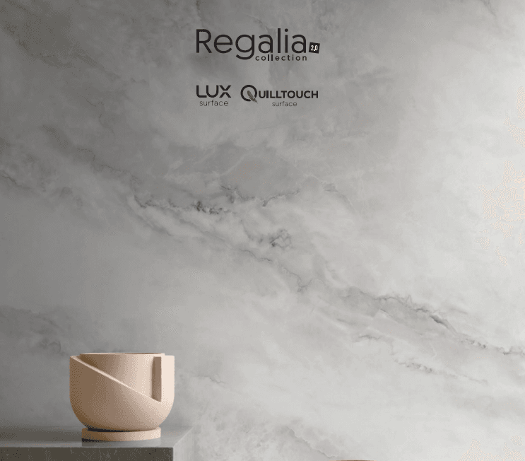 High-quality ceramic tiles