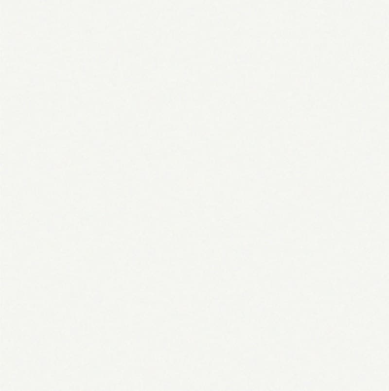 High-quality ceramic tiles