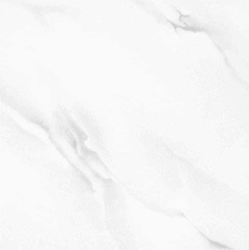 High-quality ceramic tiles