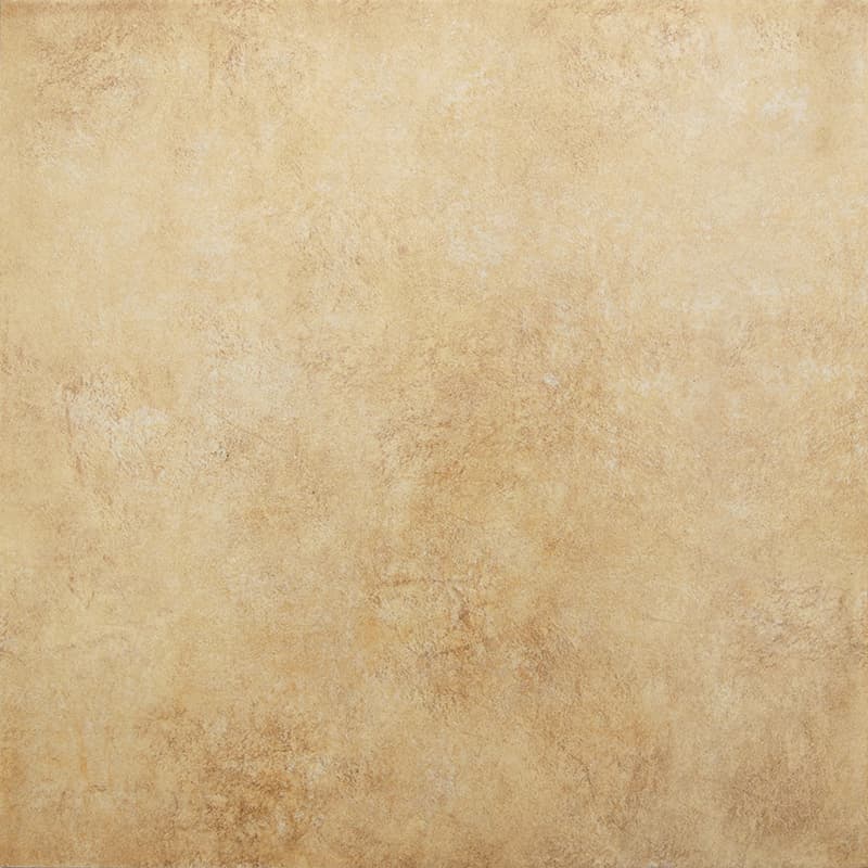 High-quality ceramic tiles