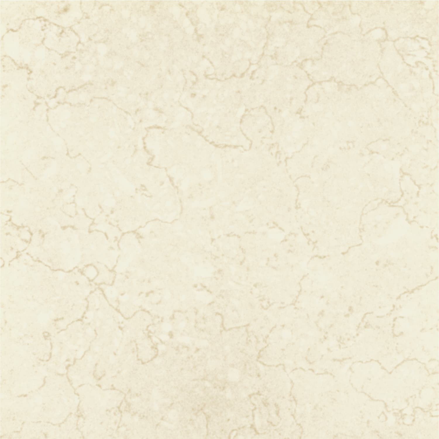 High-quality ceramic tiles