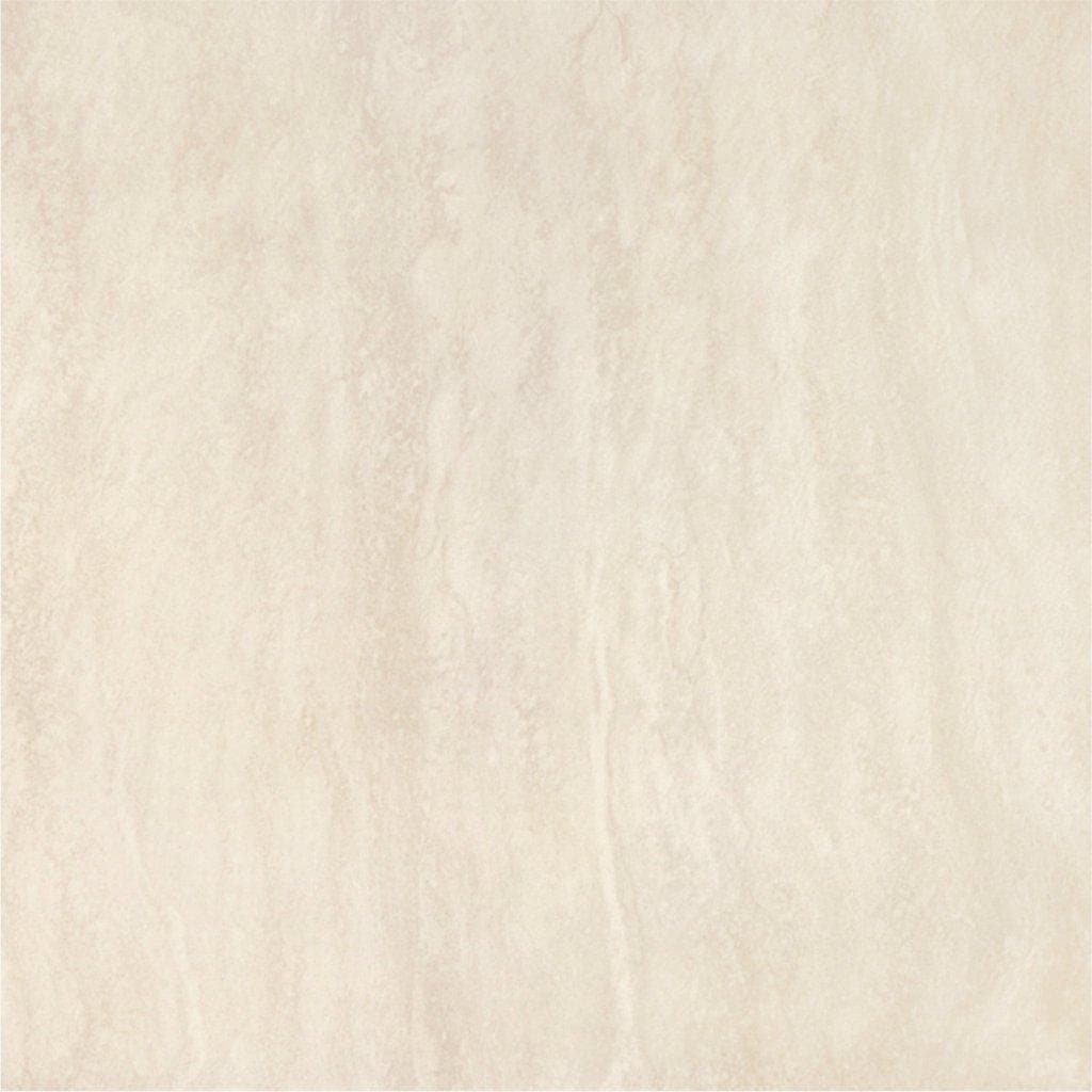 High-quality ceramic tiles