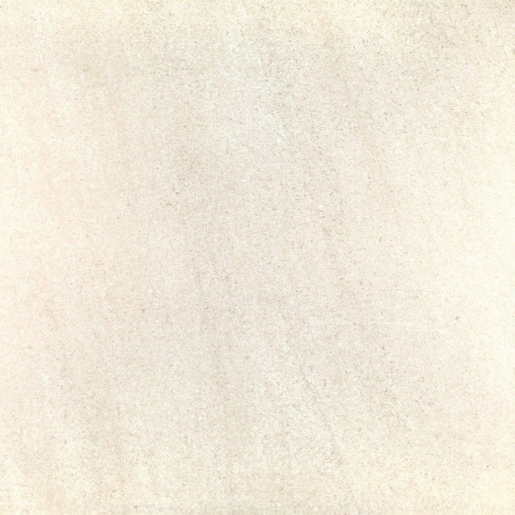 High-quality ceramic tiles