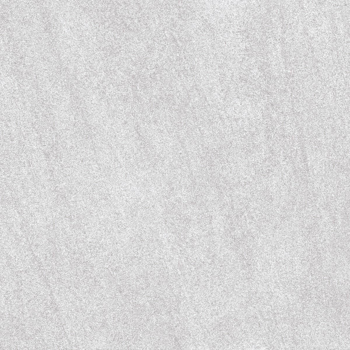 High-quality ceramic tiles