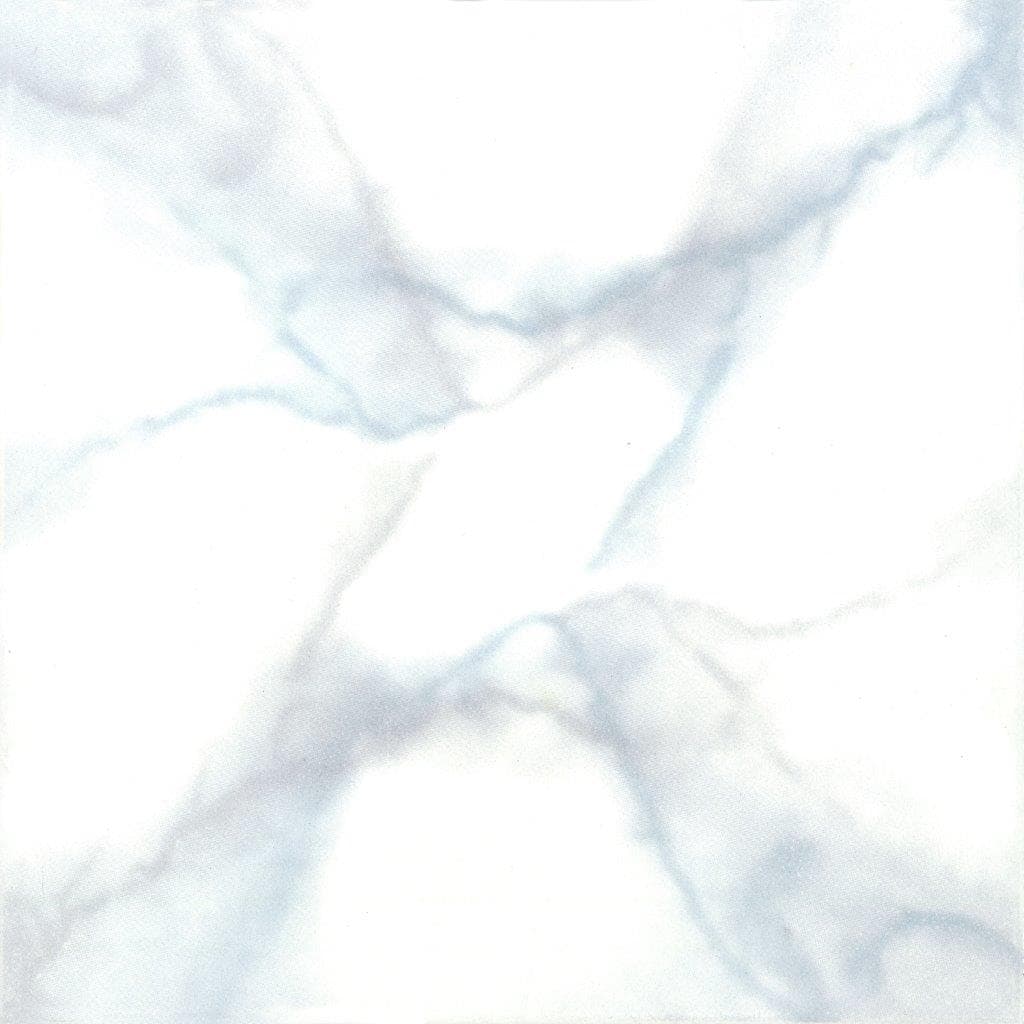 High-quality ceramic tiles