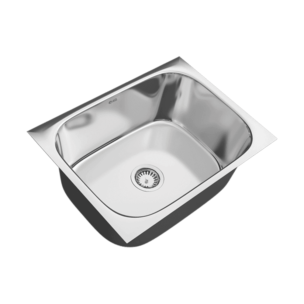 High-quality ceramic tiles