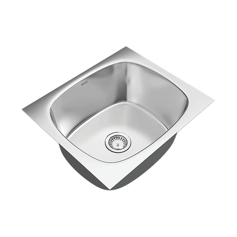 High-quality ceramic tiles