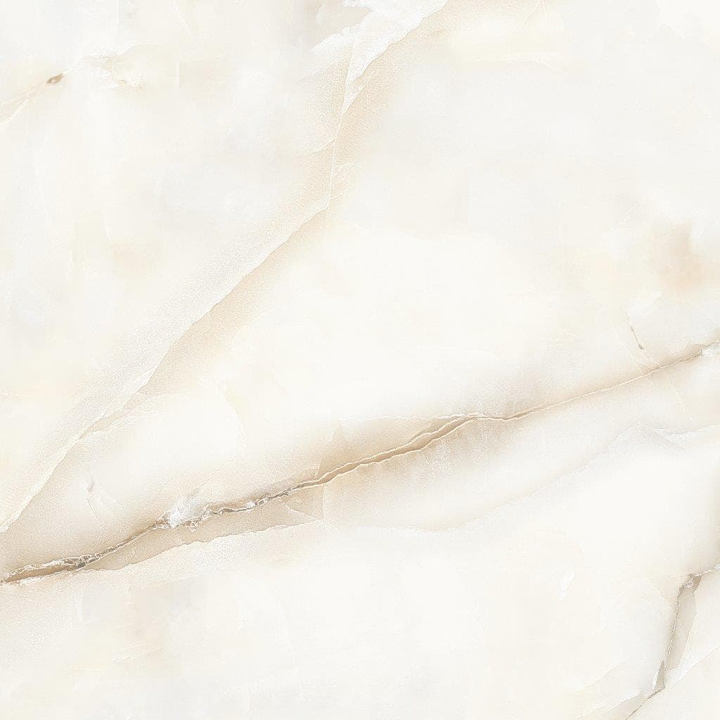 High-quality ceramic tiles