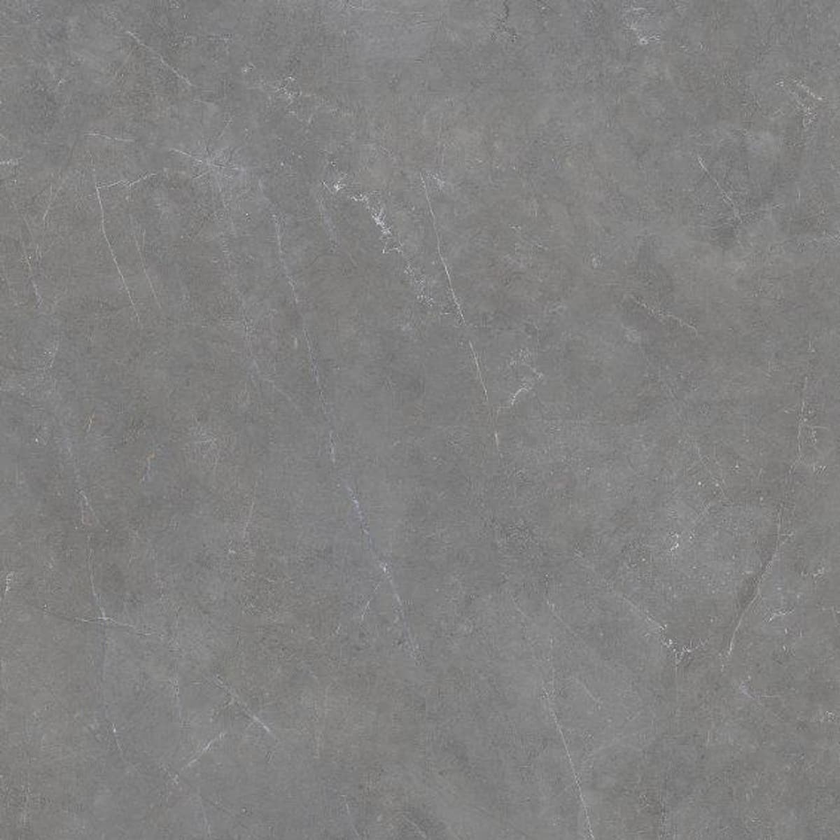 High-quality ceramic tiles