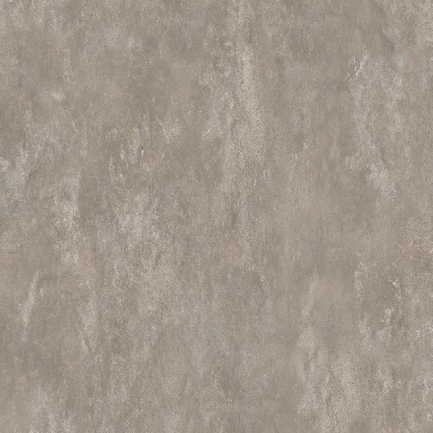 High-quality ceramic tiles