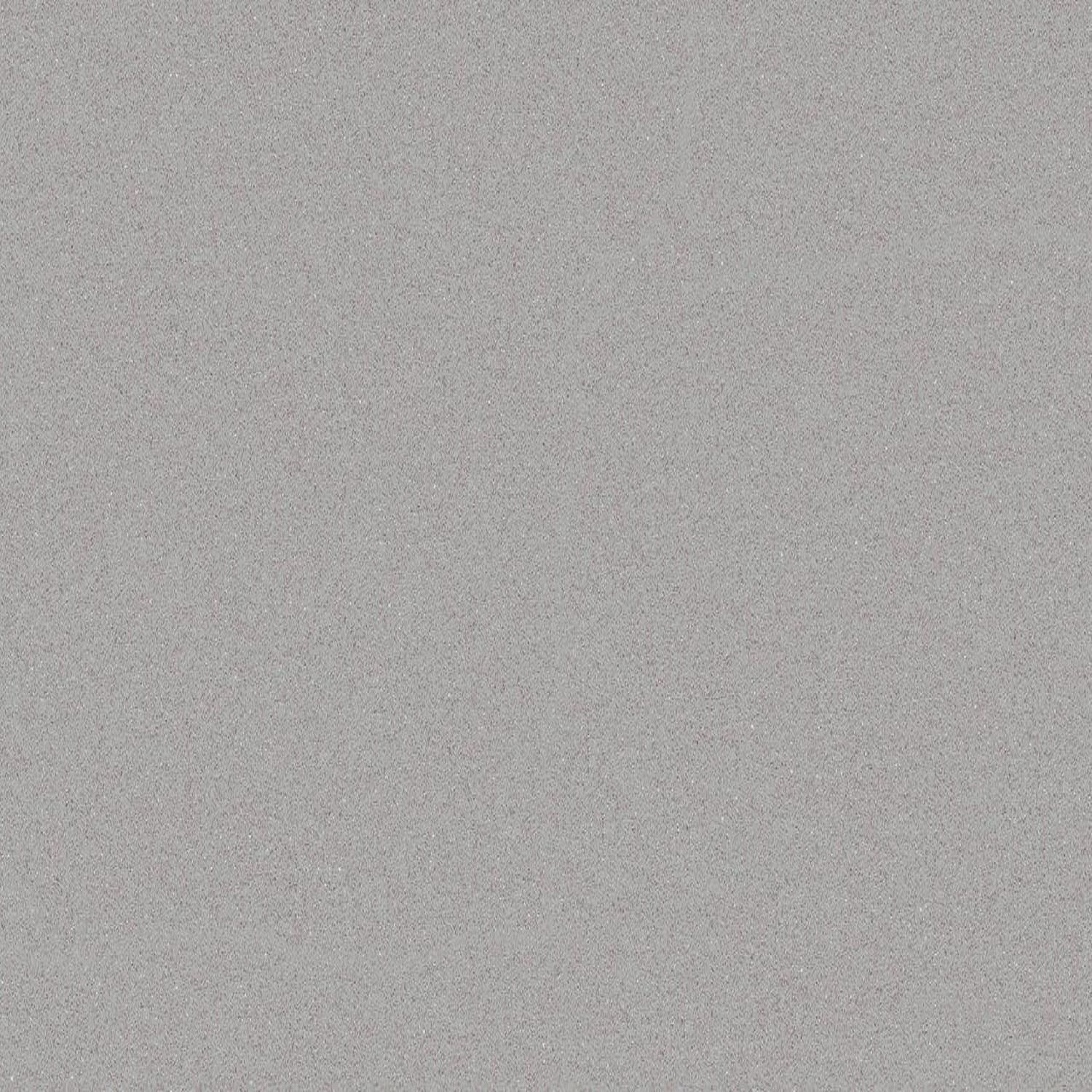 High-quality ceramic tiles