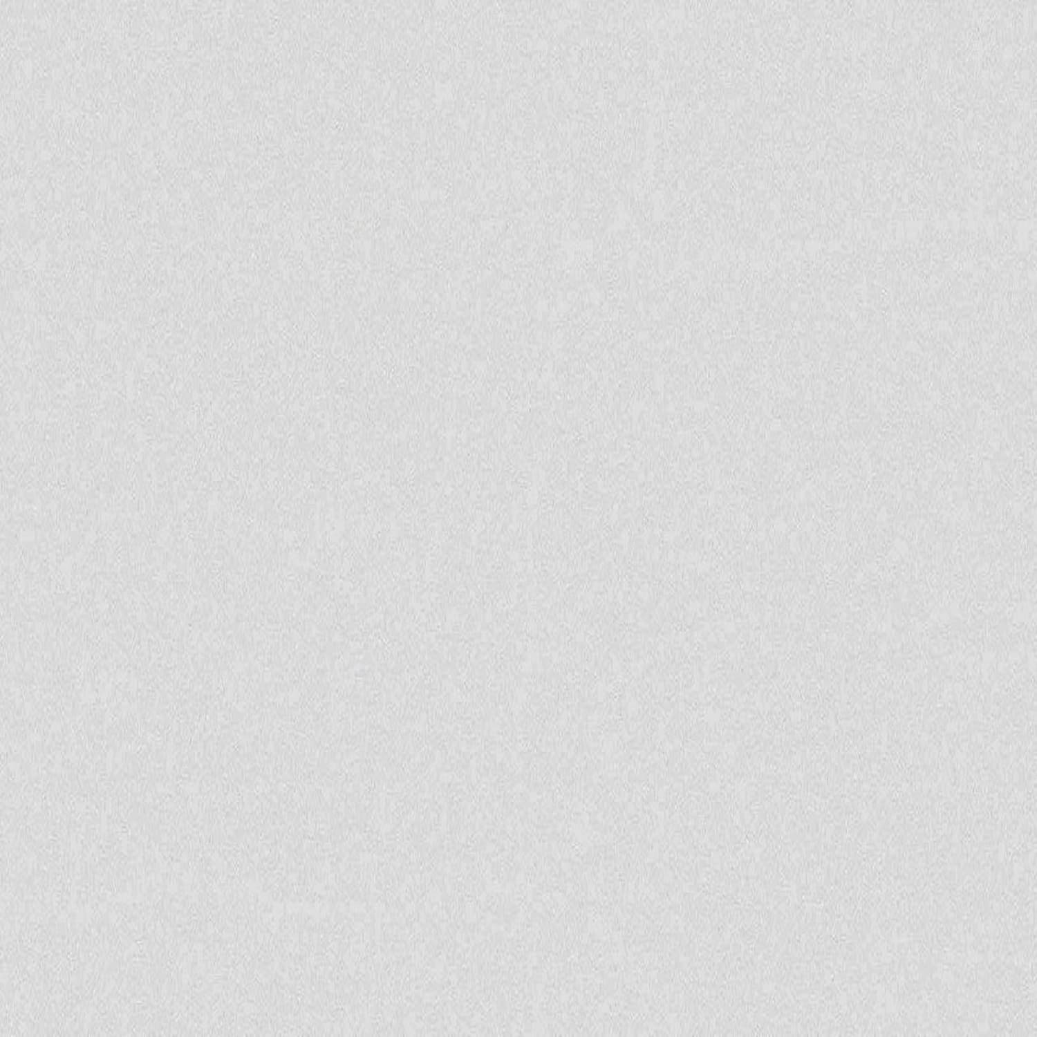 High-quality ceramic tiles