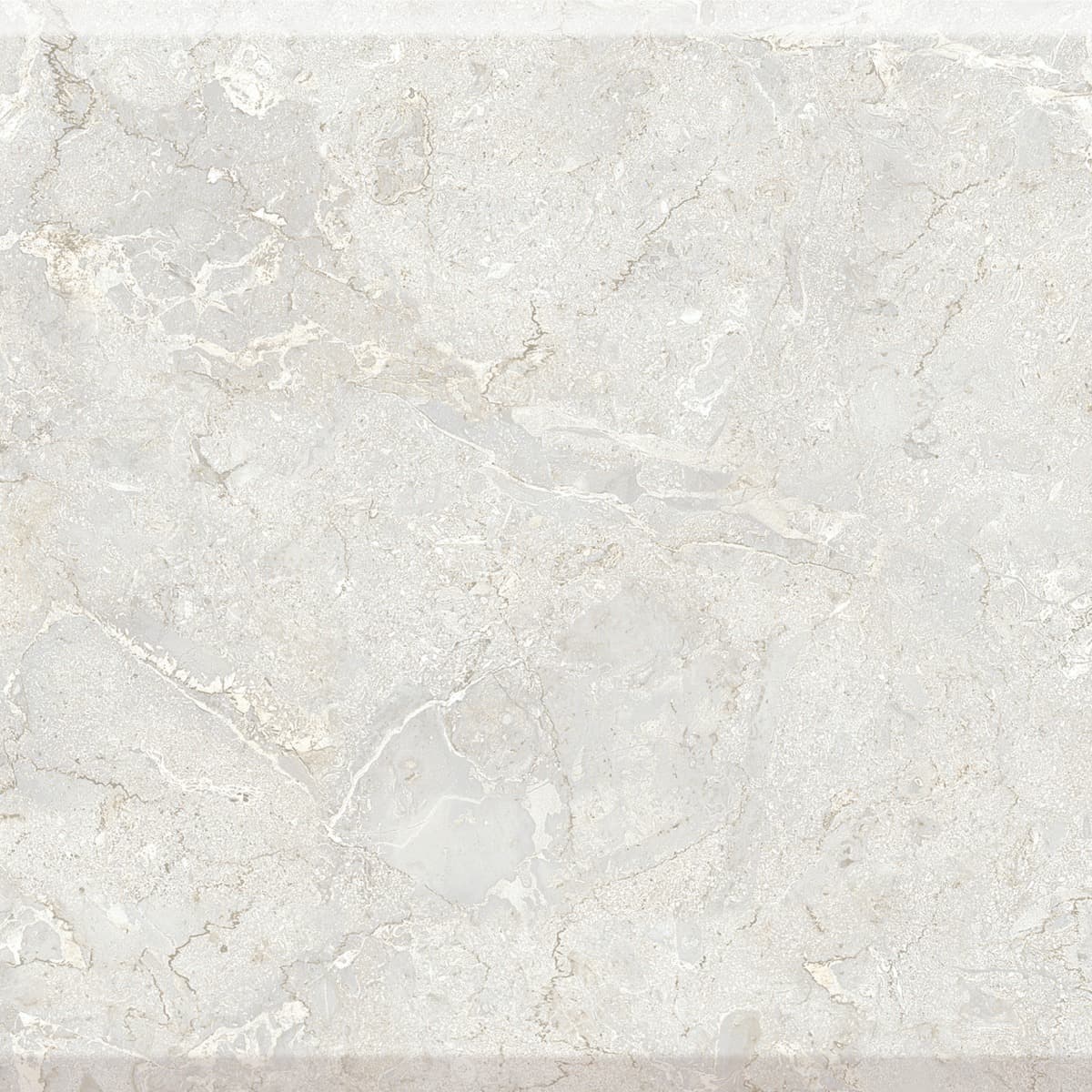 High-quality ceramic tiles